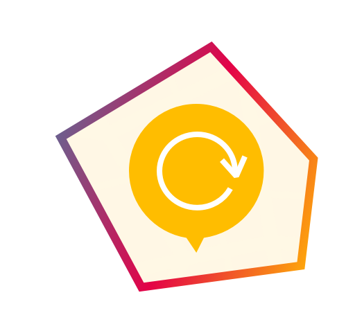 Produktdetail_Replay_Kampagnenzeitraum der Werbeausstrahlung definieren.png