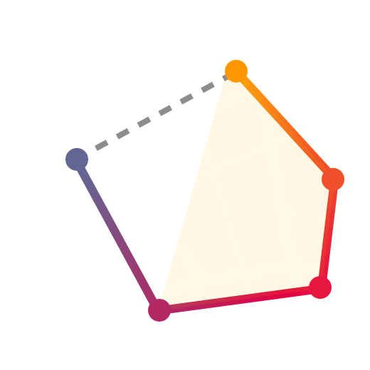 Produktdetail_Zielgebiet mittels Polygone definieren.png