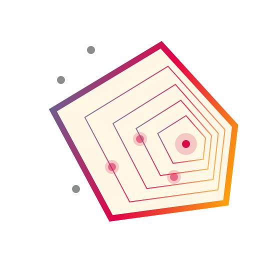 Produktdetail_Nutzer wird registriert und Affinität zum Ort aufgezeichnet.png