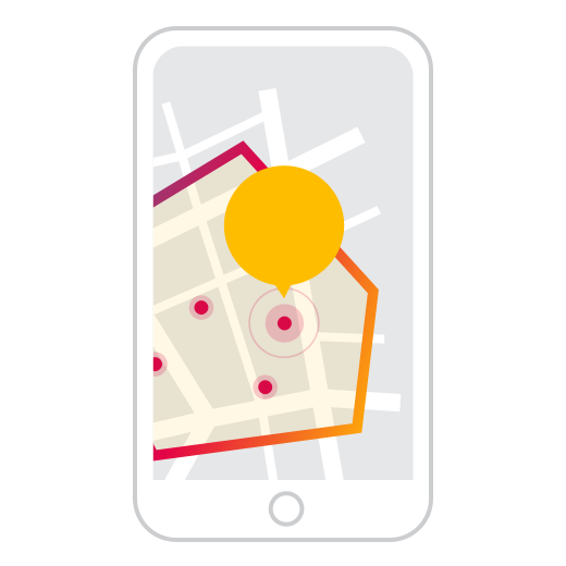 Produktdetail_Ihre mobile Anzeige wird angezeigt.png