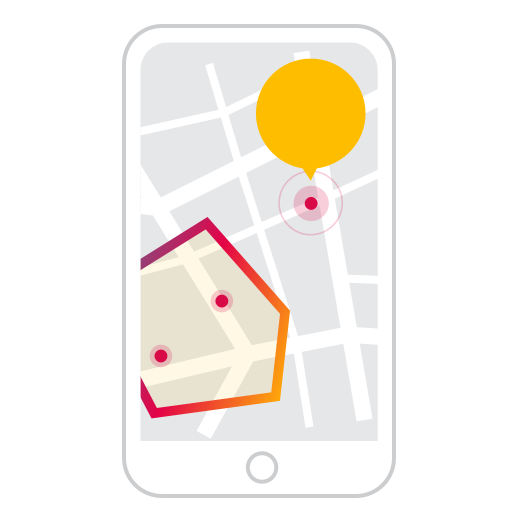 Produktdetail_Nutzer wird auch ausserhalb des Zielgebiets mit Ihrer Anzeige bespielt.png