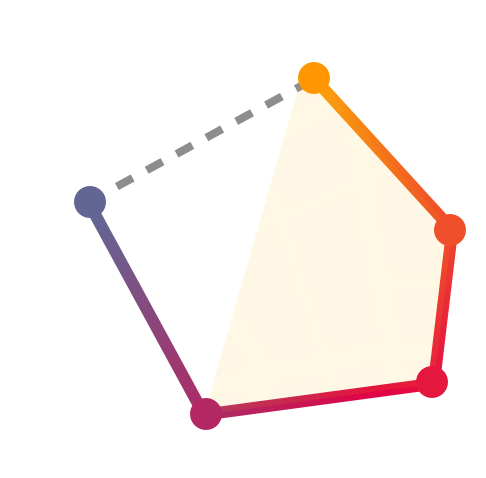 Produktdetail_Replay_Zeitraum der Nutzerregistrierung definieren.png