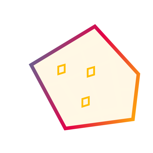 Produktdetail_Billboard_Plakate und Screens innerhalb Zielgebiet buchen.png