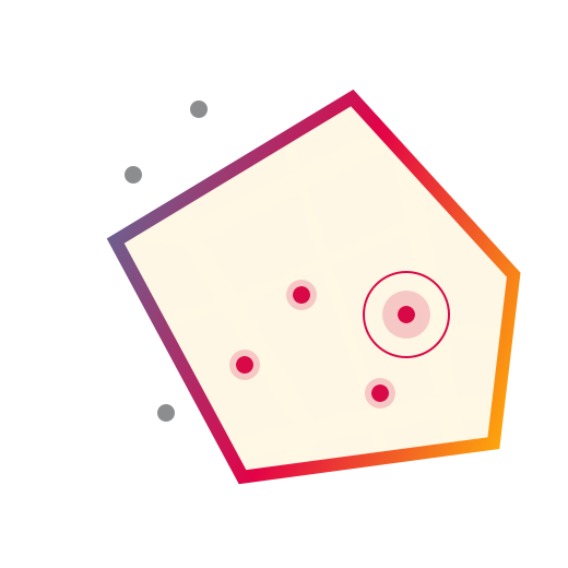 Produktdetail_Nutzer öffnet App innerhalb eines Polygons.png