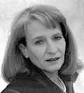 Münch Martina