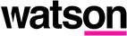 Watson
