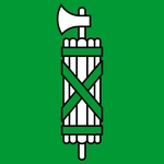 Wappen St. Gallen