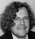 Spillmann Martin