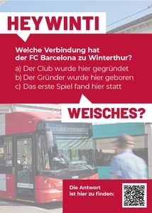 FC Barcelona